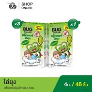 Mosquito Repellent Sticker Bug guard Buy Veroniqx Bio Patch Endurex Patch Endurax Fixx Patch