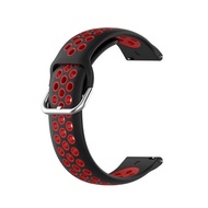 Coros Pace 3 Strap Bracelet Watchband COROS PACE 3 SmartWatch Silicone Strap Replacement Accessories