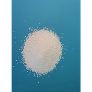 ☃▬Chlorine 90 Granular 1KG / Chlorine TCCA 90% Granules / Powder / Swimming Pool / Swimming Pool Pow