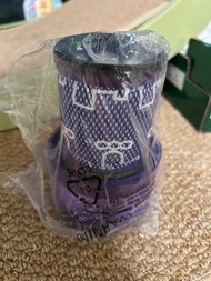 Dyson V12 代用Digital Detect Slim Fluffy Total Clean SV20 HEPA 濾網