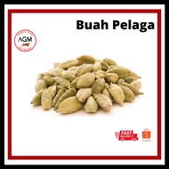 AGM BUAH PELAGA  READY STOCK