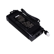 GST360A C6P Power Adapter A24/A36/A48/A55/A12/A15-C8P 360W24V