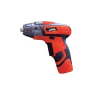 Jaya cordless driver drill tool electric drill JUD-480S