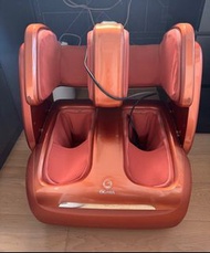 腳部按摩器