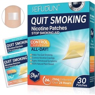 es,(30pcs)21mgStep1StopAidsPatches,StopAidsthatWorkwith2Weeks,DeliveredOver24HoursTransdermalSystem,