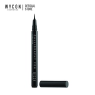 Wycon Cosmetics Calligraphy Eyeliner