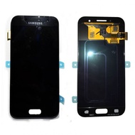 LCD TOUCHSCREEN SAMSUNG GALAXY A320 A3 2017 ORIGINAL