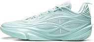 Wade 808 Series Men Basketball Shoes Lining Anti-Slip Professional Shock Absorption Sneakers Sports 