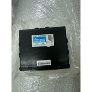 Engine Control Unit ECU Viva 660Cc New Original Produa