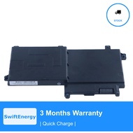 CI03XL Laptop Laptop Battery Wholesale Price 640 CIO3XL 645 655 650 HSTNN-UB6Q CI03 CIO3 801554-001 