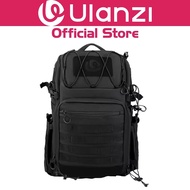 Ulanzi BC007 28L Tactical Backpack Camera Bag