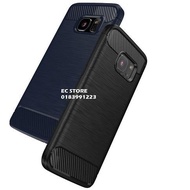 Oppo F1 Plus F1s A37 A57 A77 Viseaon Soft Silicon TPU Case