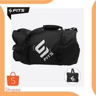 For Sale Tools Bag Folding Fitness Gym Sfidn Fits Foldable Bag Travel Bag Duff Limited