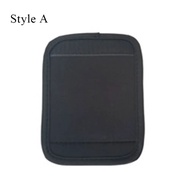 Pelindung Handle Koper Handle Koper Case Cover Pegangan Koper Luggage Handle Cover Luggage Handle Wr