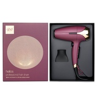 GHD - Helios Professional Hair Dryer -  Plum