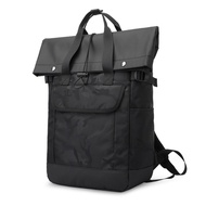 K88 กระเป๋าเป้สะพายหลัง กระเป๋าเดินทาง-เดินเขา ท่องเที่ยว กันน้ำได้ กระเป๋าเป้ใบใหญ่