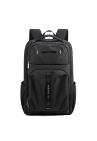 AOKING 商務旅遊背包 sn2640 黑色