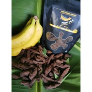 PISANG SALAI BANDUNG