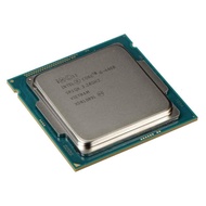Chip máy tính cpu core i5 4460 3.20GHz turbo up 3.40GHz 6MB L3 cache Socket 1150
