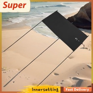 ✨Special Offers✨  Seal Kayak Cockpit Cover Waterproof Outdoor Cockpit Storage Sleeve Sunscreen Kayak