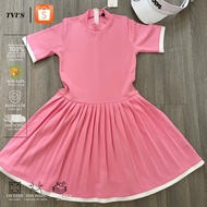 (E05) Pickleball, Tennis sports jumpsuit