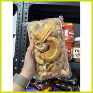 ☆ ▥ ▖ ╱ SPECIAL BAGNET CHICHARON BULACAN