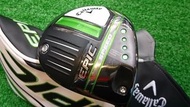 Callaway Driver Epic Speed EPIC SPEED 9 Degree (S) TourAD HD-6 Carbon