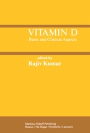 Vitamin D Rajiv Kumar