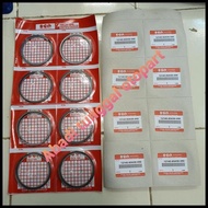 NEWEST ORIGINAL FUTURA 1.3 OVER SIZE: 50 PISTONRing