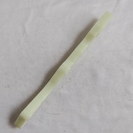 timing chain guide for hyundai g4kd g4kd engine 24431-25001