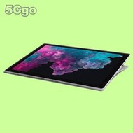 5Cgo【權宇】Microsoft Surface Pro6 I5/8G/256g 白金(LQ6-00011)12.3吋