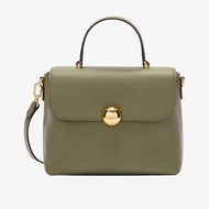 Furla Moonlight S Women's Handbag