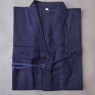 Judo Uniform Hapkido Martial Arts Kedogi Cotton White