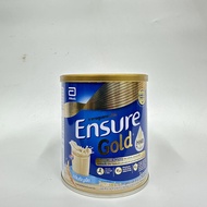 ENSURE  ราคาถูก พร้อมส่ง เอนชัวร์ อาหารสูตรครบถ้วน  380 - 850 กรัม