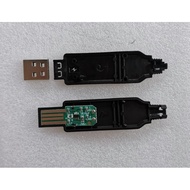 DC99 Module USB Charger battery Charger Lipo Lion 1S 3.7V 3.7Volt 2S 7.4V 7.4 - 1S 3.7V
