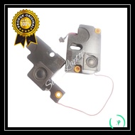 Speaker Sound Asus A407 X407 A407M A407MA A407U A407UA A407UF A407UB Normal Warranty