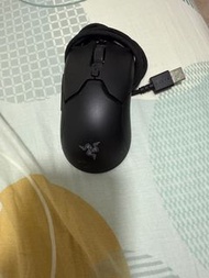 Razer Viper mini wire
