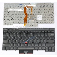 IBM KEYBOARD Lenovo THINKPAD 4AH02E 4B302L 41D1F1 63Y0GR 04X1201 04W2250 04W2454 04W3025 04W3174