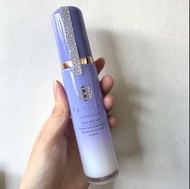 Tatcha 緞面平衡美肌噴霧 dewy skin mist