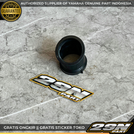 Karet Joint Karburator Ke Box Filter Rx Spesial RXS YT115 Lokal Part