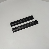 ABS Translucent Keyboard Spacebar Keycap Accessories  for RAZER/CORSAIR Keyboard