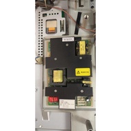 Original Chuangwei 32LCAIW 32L88IW 26L98PW Power Board JSK3180-001 3230-001