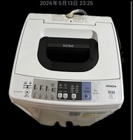 日立洗衣機1級能源1級水標籤