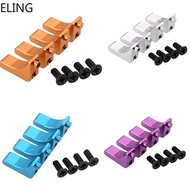 103004 ( 04004)  Battery Holder For HSP RC 1/10 Model Buggy Car Truck Upgrade Parts 94107 94107Pro 9