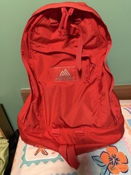 Gregory Day Pack 26L