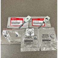 Genuine dream 100 wave zx 100 future 1 small wave chain tank 40544KEV900 40543KEV900 94001060000S 90