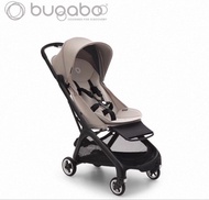 Bugaboo Butterfly 嬰兒車