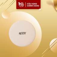 [HB GIFT] [HB GIFT] Gương Trang Điểm Merzy Mirror Mini Puffer Mellow (HÀNG TẶNG KHÔNG BÁN)