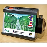 Smart Tag Touch n Go SmartTAG TNG Toll Device Ready Stock Limited Unit Raya Special Offer