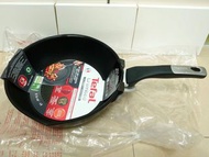 特福 TEFAL Unlimited 易潔深煎鍋 萬用鍋 26cm
